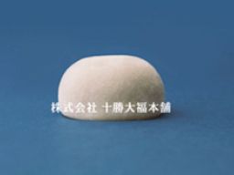 株式会社 十勝大福本舗 ふじみ野工場 株式会社 十勝大福本舗 ふじみ野工場
