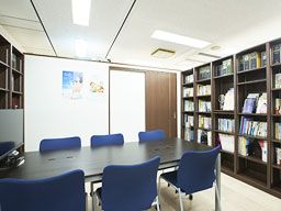 司法書士・行政書士 加藤事務所 司法書士・行政書士 加藤事務所