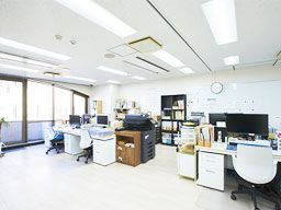 司法書士・行政書士 加藤事務所 司法書士・行政書士 加藤事務所