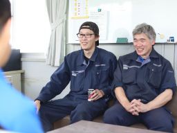 野村綜合商事株式会社 野村綜合商事株式会社