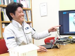 株式会社 工匠