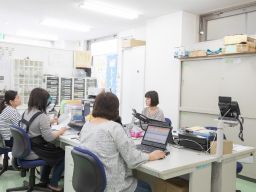 有限会社 安田製作所 有限会社 安田製作所