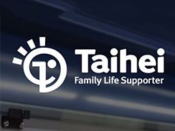 タイヘイ株式会社 幸手営業所 タイヘイ株式会社 幸手営業所