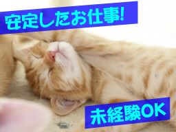 キャリテック株式会社 追浜DC キャリテック株式会社 追浜DC