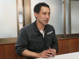 株式会社 ヤマグチ機械