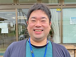 社会福祉法人 木犀会