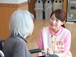 株式会社 川商(ハートランド東大阪) 株式会社 川商(ハートランド東大阪)