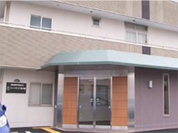株式会社 川商(ハートランド東大阪) 株式会社 川商(ハートランド東大阪)