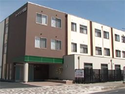 株式会社 川商(ハートランド瀬田) 株式会社 川商(ハートランド瀬田)
