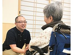 滋賀県甲賀市 シニア歓迎のバイト アルバイト パート求人情報 クリエイトバイト 滋賀県甲賀市 シニア歓迎のバイト アルバイト パート求人情報 クリエイトバイト