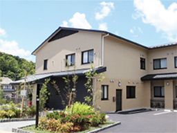 株式会社 川商(ハートランド岩倉) 株式会社 川商(ハートランド岩倉)