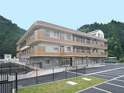 障害者支援施設 天竜厚生会アクシア藤枝 障害者支援施設 天竜厚生会アクシア藤枝