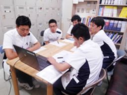 医療法人財団 東京勤労者医療会 代々木病院 医療法人財団 東京勤労者医療会 代々木病院