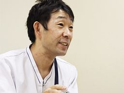医療法人財団 東京勤労者医療会 代々木病院