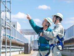 千葉県船橋市 バイク 自転車通勤可能の転職 求人情報 クリエイト転職 千葉県船橋市 バイク 自転車通勤可能の転職 求人情報 クリエイト転職