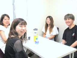 株式会社goodlife 株式会社goodlife