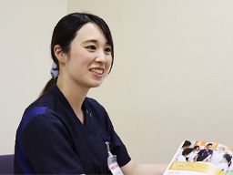 医療法人財団 東京勤労者医療会 代々木病院