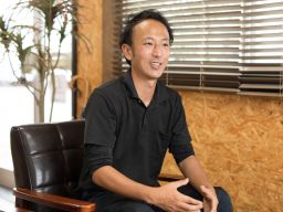 株式会社 ルートシックス