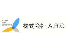 株式会社 A.R.C 株式会社 A.R.C