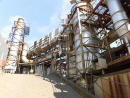 セキトランスシステム 株式会社 セキトランスシステム 株式会社