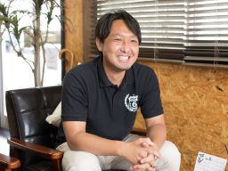 株式会社 ルートシックス
