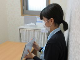 コペルプラス 西船橋教室