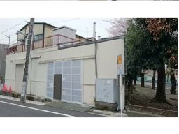 和光鍍金 有限会社 和光鍍金 有限会社