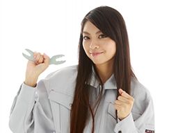和光鍍金 有限会社 和光鍍金 有限会社