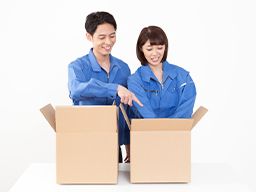和光鍍金 有限会社 和光鍍金 有限会社