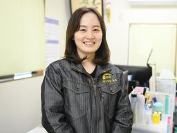 株式会社 勇志(イサミ)