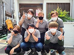 株式会社ロード 株式会社ロード