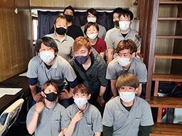 株式会社ロード 株式会社ロード