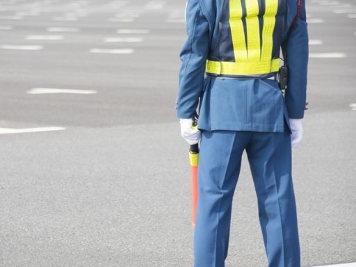 有限会社 中央警備アクト 有限会社 中央警備アクト