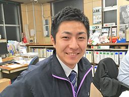 協栄ジェネックス 株式会社 協栄ジェネックス 株式会社
