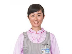 ダスキン 天久保 ダスキン 天久保