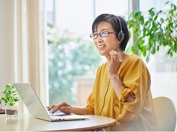 栃木県那須烏山市 外国人 籍 活躍中のバイト アルバイト パート求人情報 クリエイトバイト