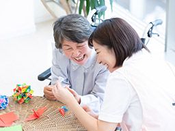 株式会社 メディカルアシスト グループホーム 湖畔の家 株式会社 メディカルアシスト グループホーム 湖畔の家