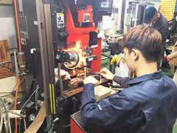 有限会社 村澤製作所 有限会社 村澤製作所