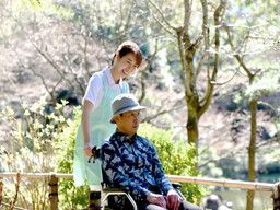 株式会社さわやか倶楽部 グループホームむなかたのもり 株式会社さわやか倶楽部 グループホームむなかたのもり