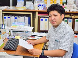 協栄ジェネックス 株式会社 協栄ジェネックス 株式会社
