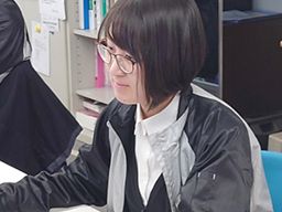 協栄ジェネックス 株式会社 協栄ジェネックス 株式会社
