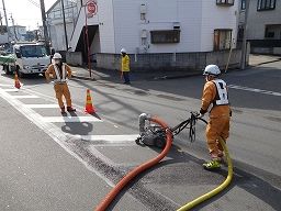 ライン企画工業株式会社 蓮田事業所 ライン企画工業株式会社 蓮田事業所