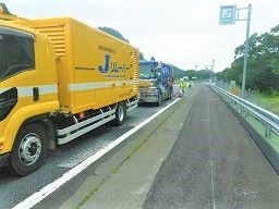 ライン企画工業株式会社 蓮田事業所 ライン企画工業株式会社 蓮田事業所