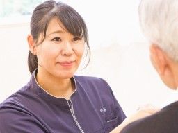特定医療法人 研精会 箱根リハビリテーション病院 特定医療法人 研精会 箱根リハビリテーション病院