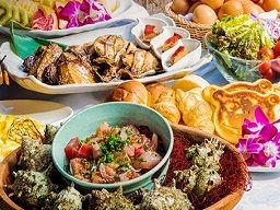 ホテル&スパ アンダリゾート伊豆高原 ホテル&スパ アンダリゾート伊豆高原
