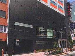 医療法人社団 杏精会 岡田病院 医療法人社団 杏精会 岡田病院