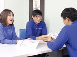 株式会社 カンポ 株式会社 カンポ