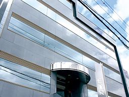 株式会社 カンポ 株式会社 カンポ