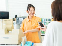 埼玉県春日部市 販売のバイト アルバイト パート求人情報 クリエイトバイト