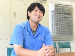 有限会社 吉川清掃